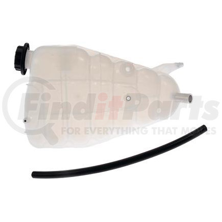 Navistar FLTOT2591620 TANK