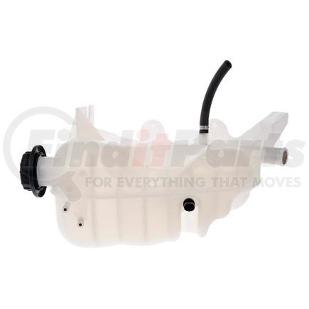 Navistar FLTOT2602872 TANK