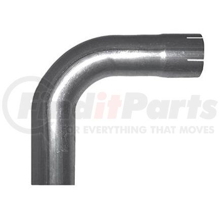 Navistar FLT89111A PIPE