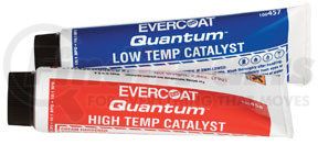 Evercoat 457 BPO Low Temp Catalyst, 2.8 oz