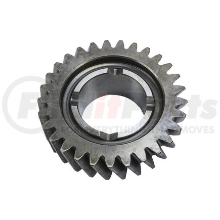 Dana 104-8-9 MAINSHAFT GEAR