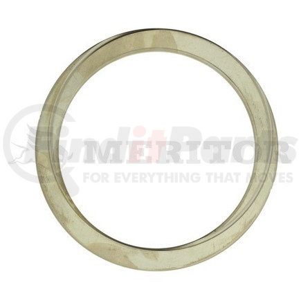 Meritor 1229Y883 Meritor Genuine Axle Hardware - Thrust Washer
