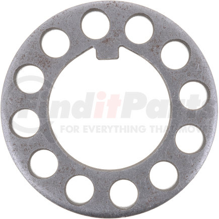 Eaton 815623 Washer