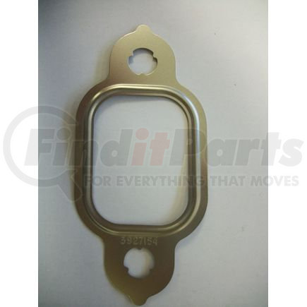 Cummins 3927154 Exhaust Manifold Gasket