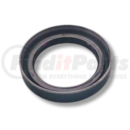 Hendrickson A-25538 HUB SEAL:STEMCO DISCOVER HN