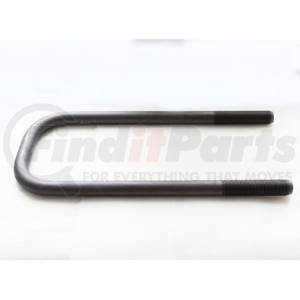 Freightliner 11-23853-000 U-BOLT SU