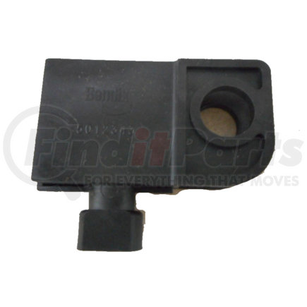 Freightliner 06-79232-000 SWITCH-BR