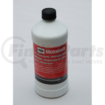 Motorcraft ZC32B2 WINDSHIELD WASHER