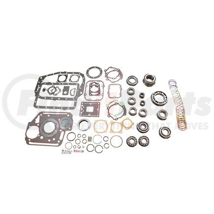 Fuller K2275 REBUILD KIT