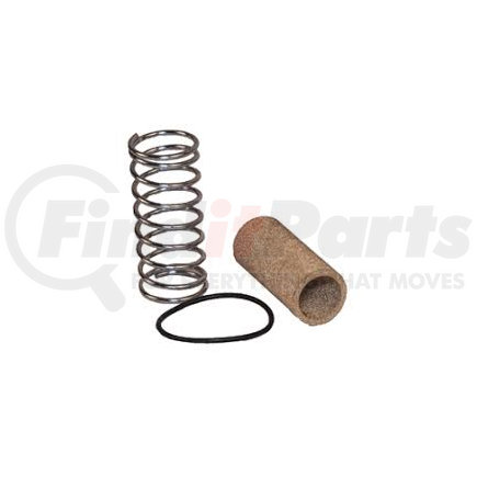 Fuller K1486 Fuller® - A4740 Repair Kit Air Filter