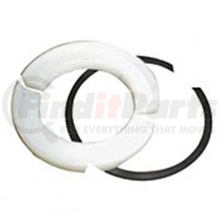 Neapco 56-6106 Driveshaft Shield Bearing Repair Kit