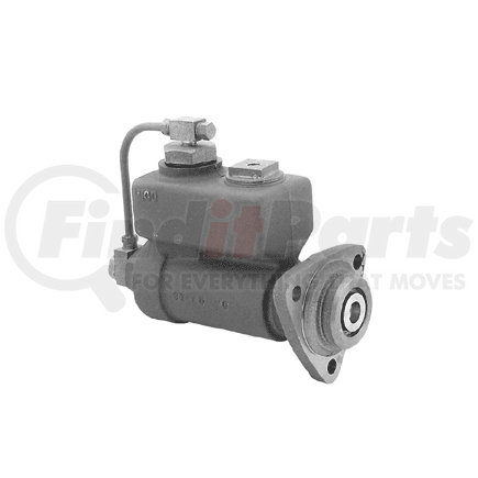 MICO 20-100-418 MASTER CYLINDER (Please allow 7 days for handling. If you wish to expedite, please call us.)