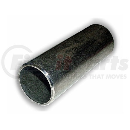 Neapco 70-2500 Driveshaft Tubing