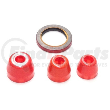 Dana 60-463-10-1X S/ASSY SEAL & SLEEVE