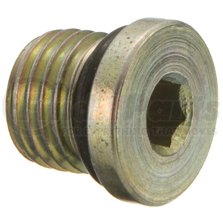 Weatherhead 7238X6 O-Ring Hex Socket