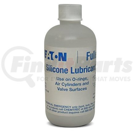 Fuller 71203 Fuller® - Lubricant 8 oz