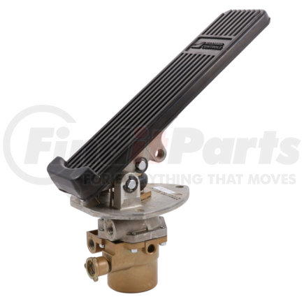 Tectran WM453M Pneumatic Throttle Pedal (Stock Code: 15233) (Representative Image)