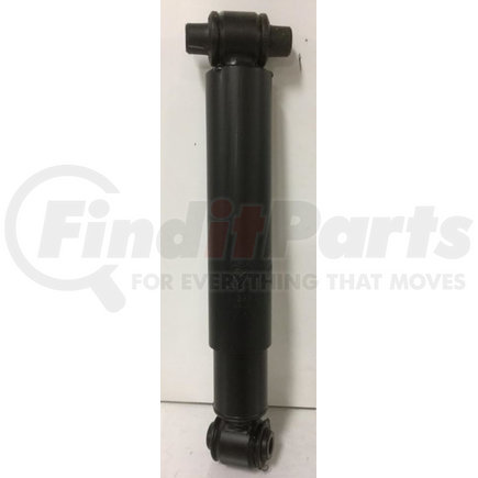 Mack 22202560 SHOCK ABSORBER