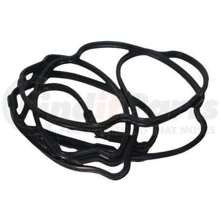 Detroit Diesel 23539104 GASKET