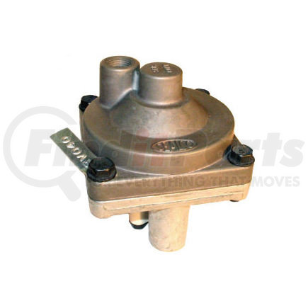 Sealco 110487 RELAY VALVE 2 P