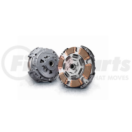 Eaton 108391-74AM NEW Clutch-O/R