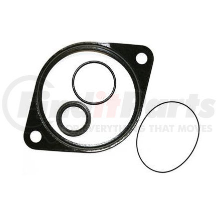 Cummins 4089742 KIT,SEAL