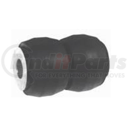 SAF-HOLLAND 90008139 Suspension Rubber Bushing