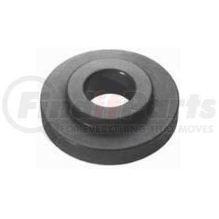 SAF-HOLLAND 90045040 Shock Absorber