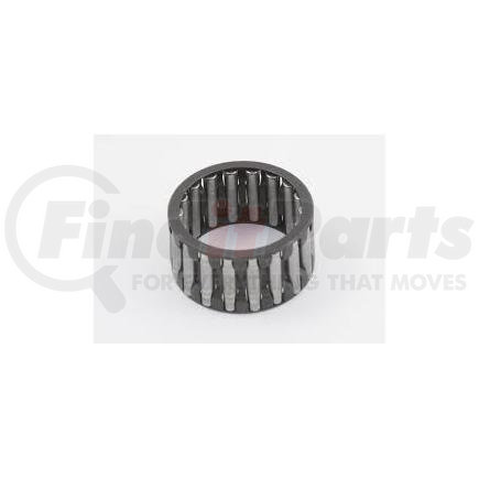 Dana 550886 Dana Original OEM, Needle Bearing