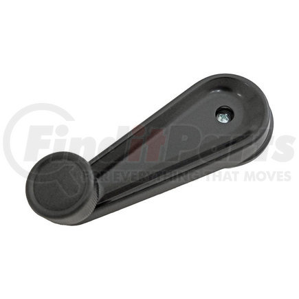 Mack 25127753 HANDLE COMP - 20QX33AM