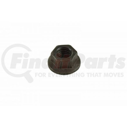 Detroit Diesel 11506101 NUT