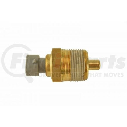 Detroit Diesel 23515251 SENSOR