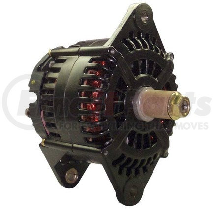 Leece Neville A160204 ALTERNATOR