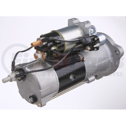 Mitsubishi VV2079 Diamond Gard Starter for Volvo D13