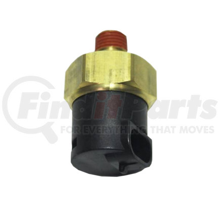 PAI 650657 Pressure Sensor