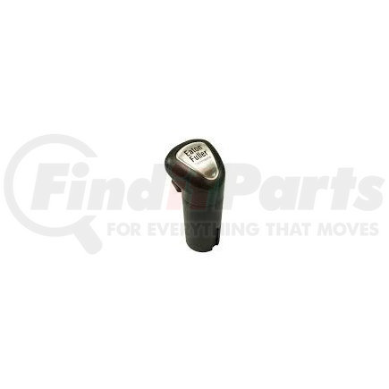 Eaton A-6909 Shift Knob - FR/FRO/RT/RTO 8-10-Speed