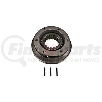 Eaton K-3497 REPL Kit - Sliding Clutch