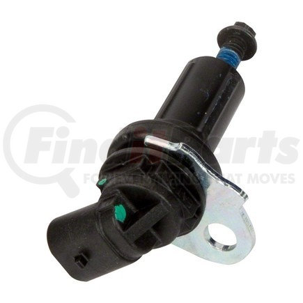 Eaton K-4148 Speed Sensor KT