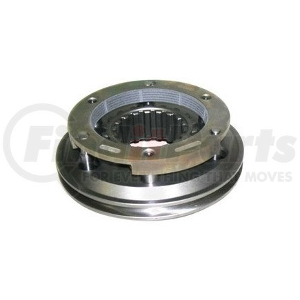 Eaton K-3495 REPL Kit - Sliding Clutch