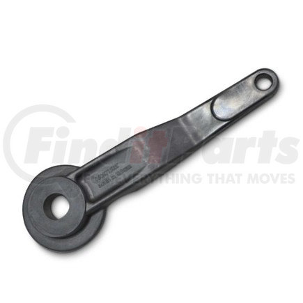 Peterbilt 06-00715 LEVER-CLUTCH SHAFT