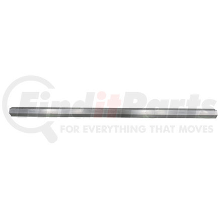 Peterbilt 06-01150-460 LINK-CLUTCH LWR AL HEXBAR