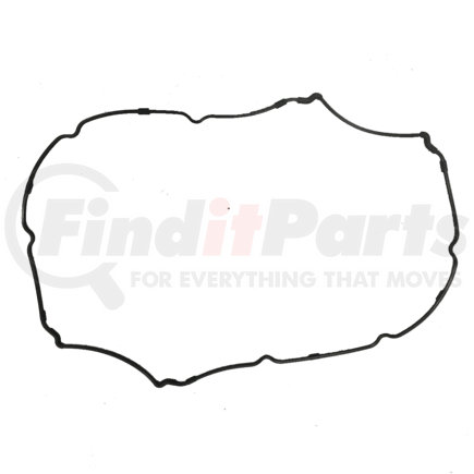PAI 631261 GASKET,OILPAN