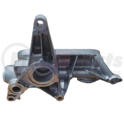 PAI 641261 HOUSING,COOLER