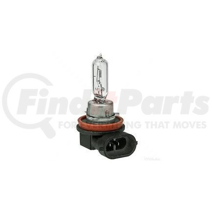 Eiko H965 Headlight Bulb H9 12V 65W T3-1/4 PGJ19-5