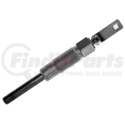 ACDelco 12G Glow Plug