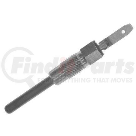 ACDelco 13G Glow Plug