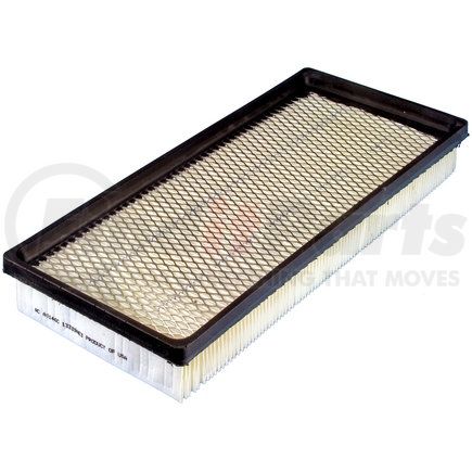 ACDelco A1146C Air Filter