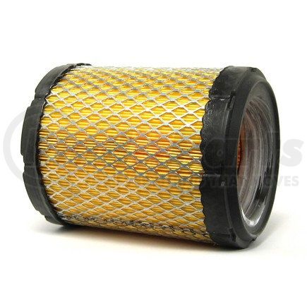 ACDelco A2054C Air Filter