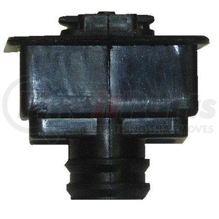 ACDelco FB73 Crankcase Breather