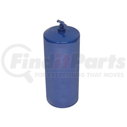 ACDelco TP1292 Fuel Filter